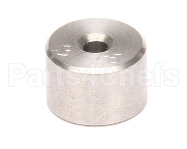 22995 Nieco +
