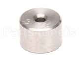 22995 Nieco +