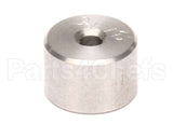 22995 Nieco +
