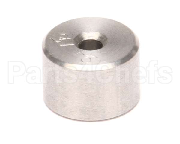 22995 Nieco +