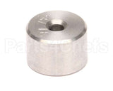 22995 Nieco +