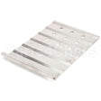 22999 Compatible Nieco Lower Element Reflector Jf9