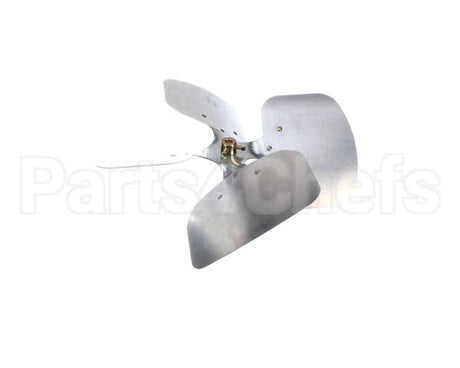22999901 Heatcraft Fan Blade
