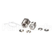 22A100 Compatible Ultrafryer Kit, Adapter Tank
