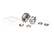 22A100 Ultrafryer Kit, Adapter Tank F/22A095 & 22A148