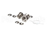 22A100 Ultrafryer Kit, Adapter Tank F/22A095 & 22A148
