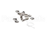 22A100 Ultrafryer Kit, Adapter Tank F/22A095 & 22A148