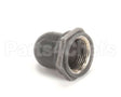 22A116 Ultrafryer Boot, Rubber Momentary Switch