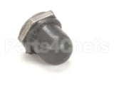 22A116 Ultrafryer Boot, Rubber Momentary Switch