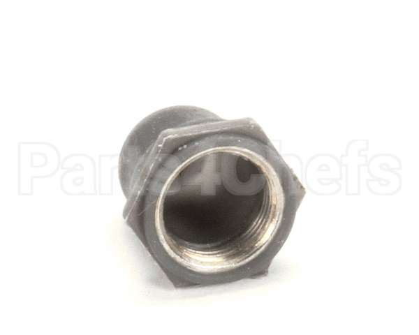 22A116 Ultrafryer Boot, Rubber Momentary Switch