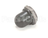22A116 Ultrafryer Boot, Rubber Momentary Switch