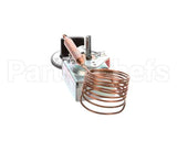 22A148 Ultrafryer Thermostat, 30 Amp 277Vac 5300-041