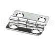 22A150 Ultrafryer Hinge, Door Ultrafryer