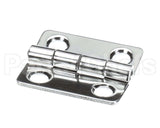 22A150 Ultrafryer Hinge, Door Ultrafryer