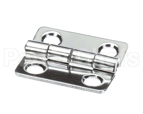 22A150 Ultrafryer Hinge, Door Ultrafryer