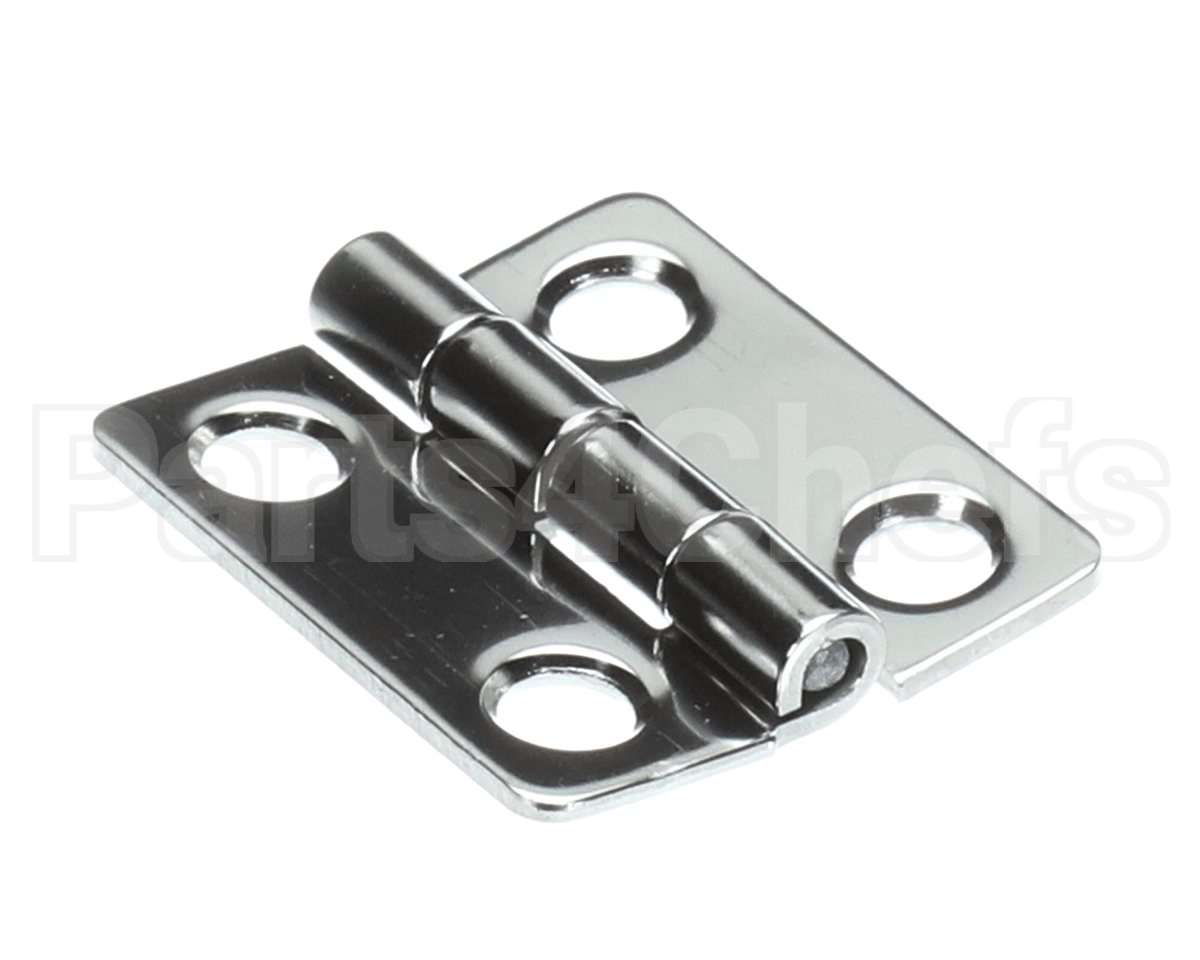 22A150 Ultrafryer Hinge, Door Ultrafryer