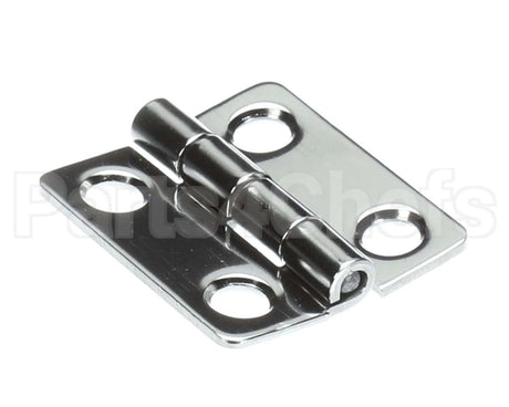 22A150 Ultrafryer Hinge, Door Ultrafryer