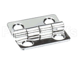 22A150 Ultrafryer Hinge, Door Ultrafryer