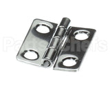 22A150 Ultrafryer Hinge, Door Ultrafryer