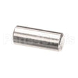 22A161 Compatible Ultrafryer Pin, S/S 1/4 X 5/8In