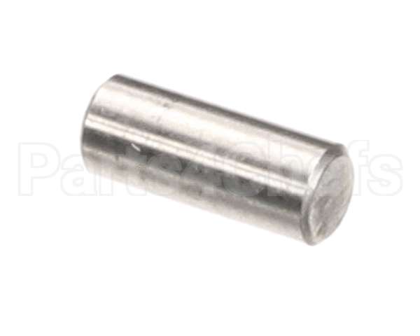 22A161 Ultrafryer Pin, S/S 1/4 X 5/8In