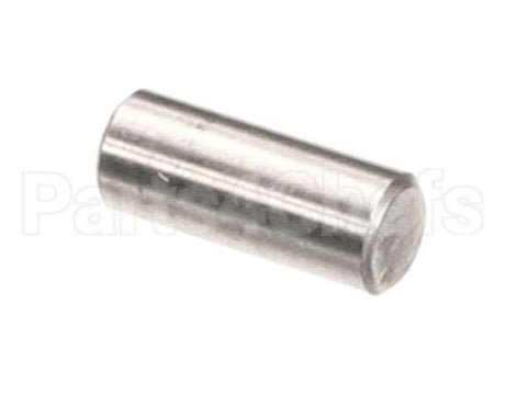 22A161 Ultrafryer Pin, S/S 1/4 X 5/8In