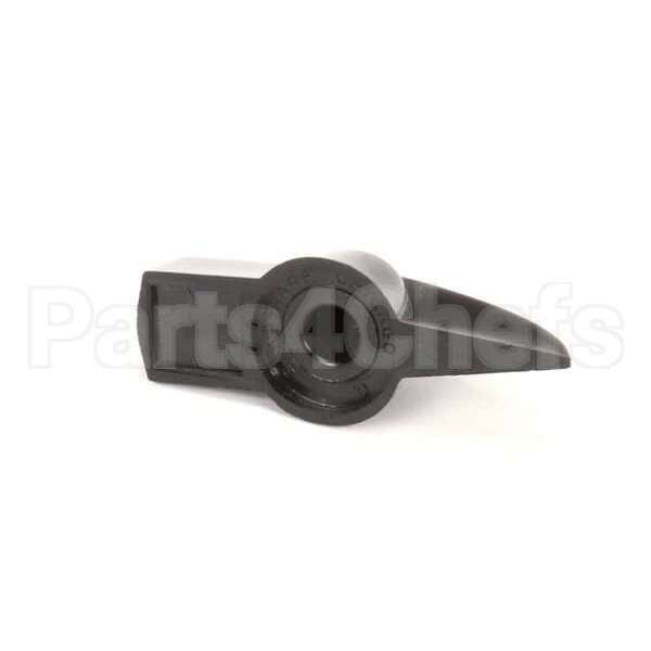 22A169 Compatible Ultrafryer Knob, Pakstat Controller