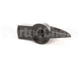 22A169 Ultrafryer Knob, Pakstat Controller