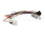 22A188 Ultrafryer Cable, Ctl Process U22/U23/401 Pnp