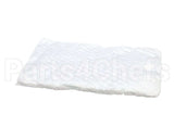 22A196 Ultrafryer Insulation, 14In Gas