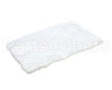 22A196 Ultrafryer Insulation, 14In Gas
