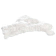 22A198 Compatible Ultrafryer Insulation, 18In Gas
