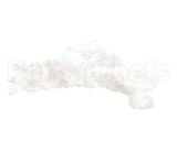 22A198 Ultrafryer Insulation, 18In Gas