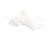 22A198 Ultrafryer Insulation, 18In Gas