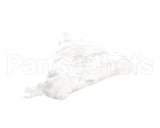 22A198 Ultrafryer Insulation, 18In Gas