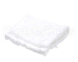 22A200 Ultrafryer Insulation, 20In Gas