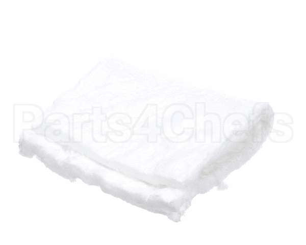 22A200 Ultrafryer Insulation, 20In Gas