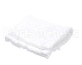 22A200 Ultrafryer Insulation, 20In Gas