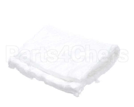 22A200 Ultrafryer Insulation, 20In Gas