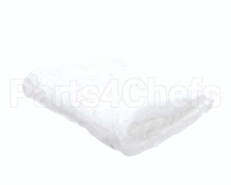 22A200 Ultrafryer Insulation, 20In Gas