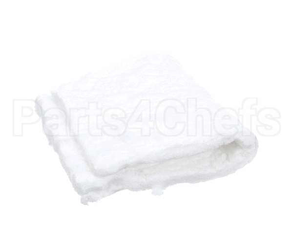 22A200 Ultrafryer Insulation, 20In Gas