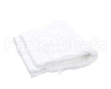 22A200 Ultrafryer Insulation, 20In Gas