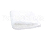 22A200 Ultrafryer Insulation, 20In Gas