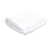 22A200 Ultrafryer Insulation, 20In Gas
