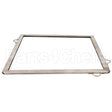 22A280 Compatible Ultrafryer Frame, Filter Screen