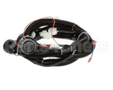 22A320 Ultrafryer Cable, Main Bank Gas Pnp