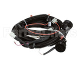 22A320 Ultrafryer Cable, Main Bank Gas Pnp