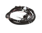 22A321 Ultrafryer Cable, Main Bank Electric Pnp