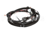 22A321 Ultrafryer Cable, Main Bank Electric Pnp