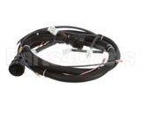 22A321 Ultrafryer Cable, Main Bank Electric Pnp